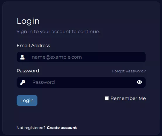 BillingPanel_Login.webp