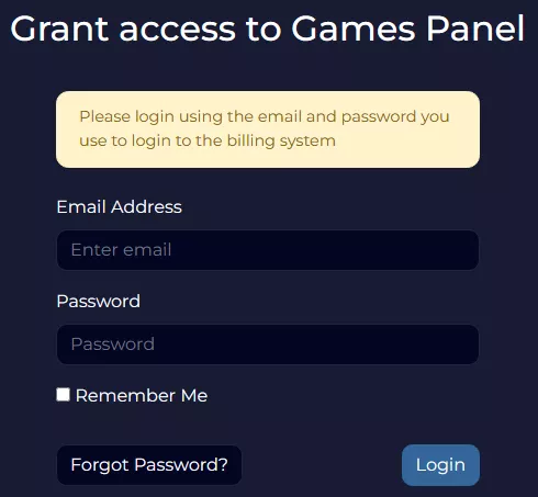 BH_BillingPanelLogin.webp