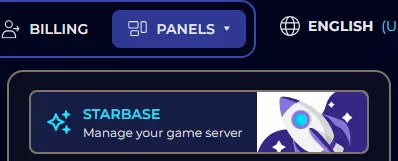 BH_Panels_Starbase.webp