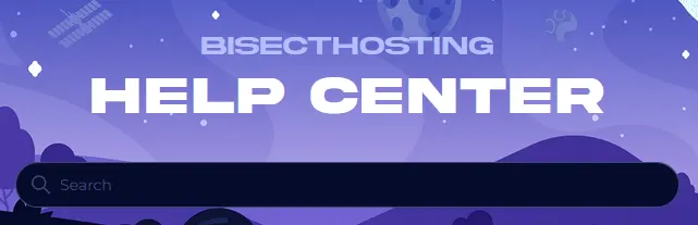 BH_HelpCenter.webp