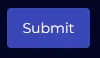 Minecraft_TicketSubmit.webp