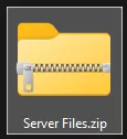 BH_ServerFiles.webp