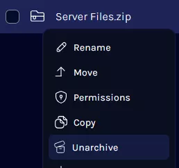BH_ServerFilesUnarchive.webp