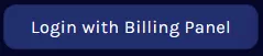 BH_LoginWithBillingPanel.webp