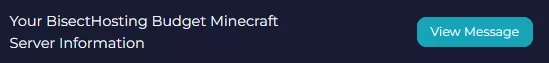 BH_EmailsSent_MinecraftServerInfo.webp