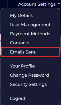 Billing_EmailsSent.webp