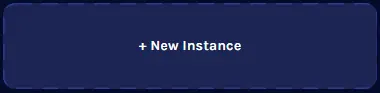 Starbase_NewInstance.webp