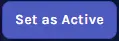 Minecraft_SetAsActive.webp