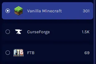 Minecraft_ModloaderSelect.webp