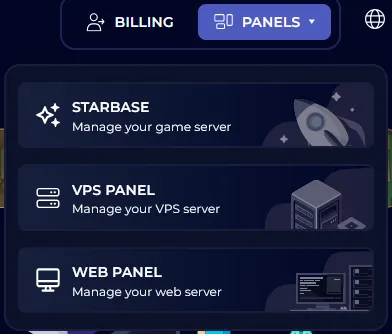 BH_Panels.webp