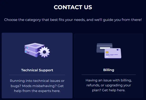 ContactUs_TechnicalSupport.webp