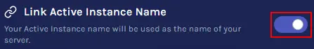 Starbase_InstanceNameToggle.webp