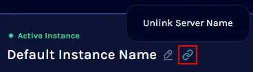 Starbase_InstanceNameUnlink.webp