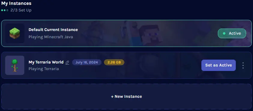 Minecraft_NewInstanceManager.webp
