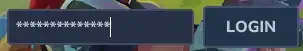 Hytale_PasswordRequired.webp