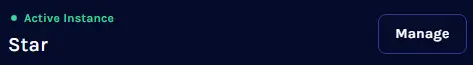 BH_ActiveInstanceManage.webp