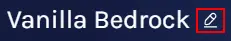 Starbase_InstanceEditIcon.webp