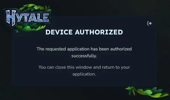 Hytale_AuthConfirm.webp