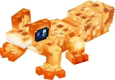 Hytale_Capture_List_Gecko.webp