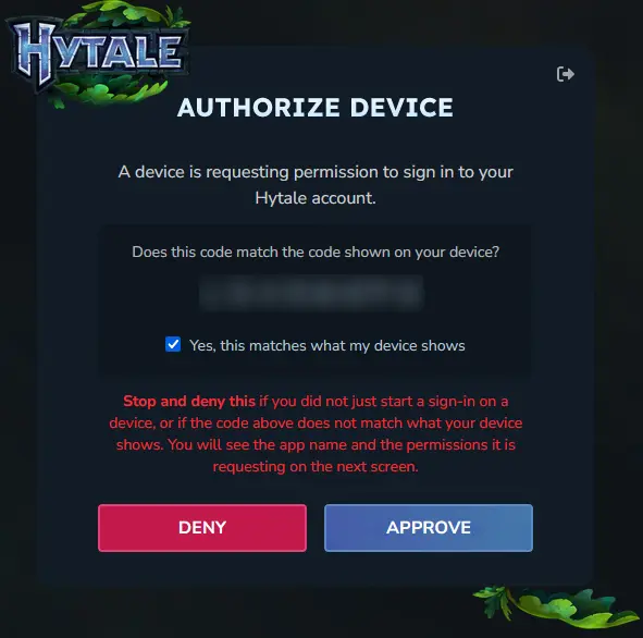 Hytale_ApproveUpdate.webp