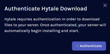 Hytale_AuthenticateButton.webp