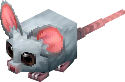Hytale_Capture_List_Mouse.webp