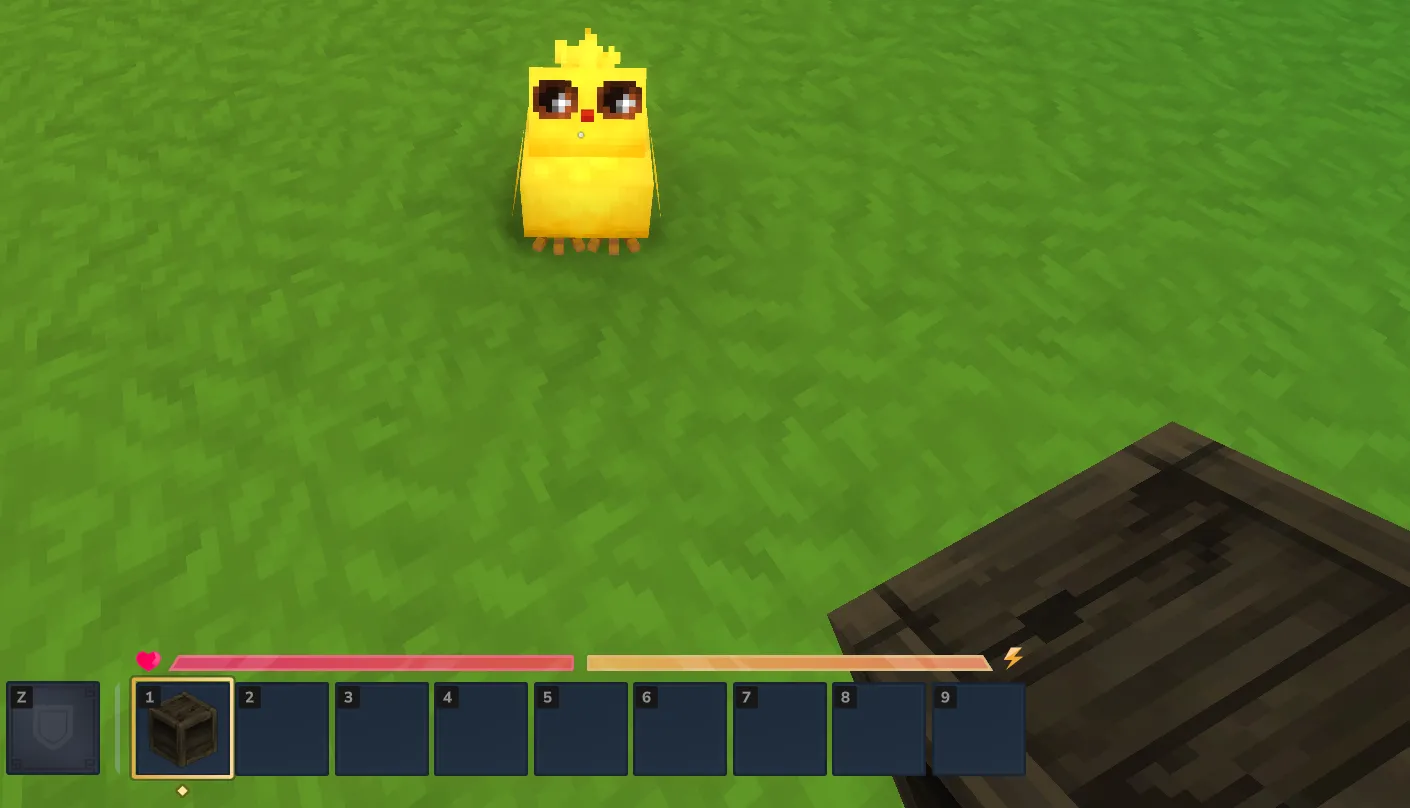Hytale_Capture_Capture.webp