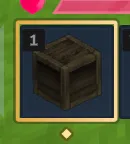 Hytale_Capture_CaptureCrateEquip.webp