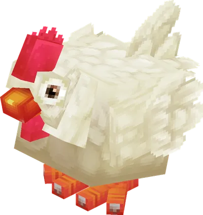 Hytale_Capture_List_Chicken.webp