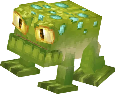 Hytale_Capture_List_Frog.webp