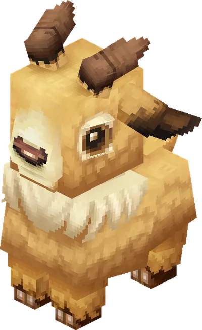 Hytale_Capture_List_Mouflon_Lamb.webp