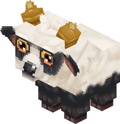 Hytale_Capture_List_Ram_Lamb.webp