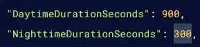 Hytale_AdjustDayValues.webp