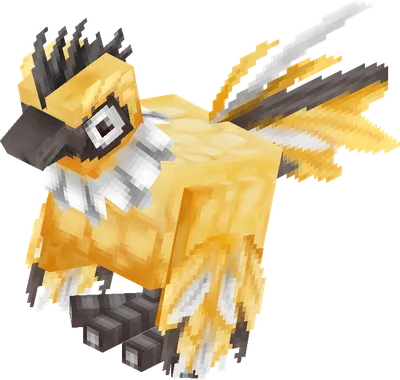 Hytale_Capture_List_Desert_Chicken.webp
