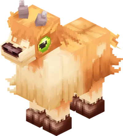 Hytale_Capture_List_Goat_Kid.webp