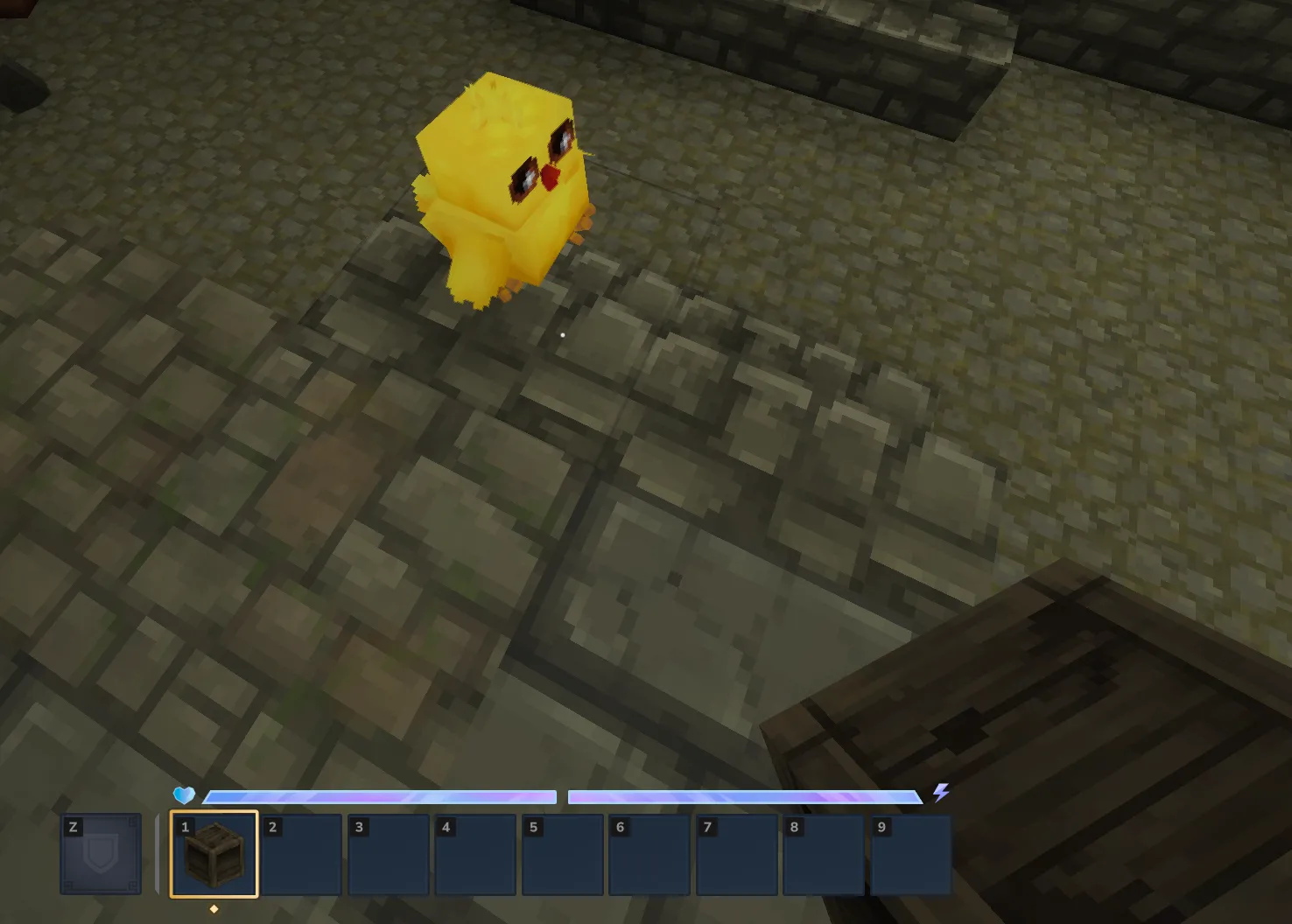 Hytale_Capture_Release.webp
