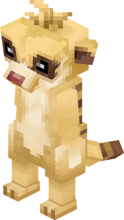 Hytale_Capture_List_Meerkat.webp