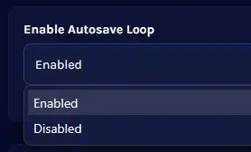 Hytale_EnableAutosaveLoop.webp