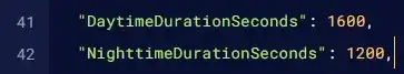 Hytale_EnterDayNightLengthsSection.webp