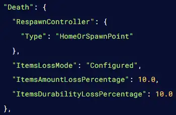 Hytale_DeathSettings.webp