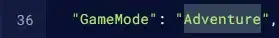 Hytale_ChangeGamemodeUploaded.webp