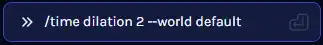 Hytale_ConsoleTimeDilation.webp