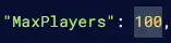 Hytale_MaxPlayers.webp