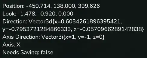 Hytale_GameWhereAmI.webp