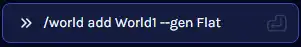 Hytale_ConsoleFlatGenerate.webp