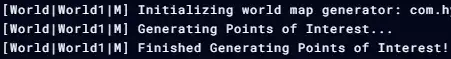 Hytale_ConsoleFlatGenerating.webp
