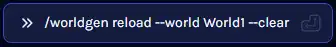 Hytale_ConsoleFlatRegenerate.webp