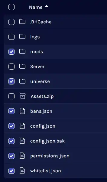 Hytale_SelectServerFiles.webp