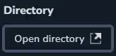 Hytale_OpenDirectory.webp