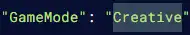 Hytale_ConfigGameMode.webp